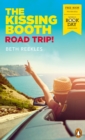 Image for Road Trip!: World Book Day 2020