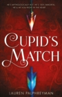 Image for Cupid&#39;s match