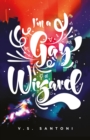 Image for I&#39;m a Gay Wizard