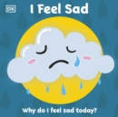 Image for I feel sad  : why do I feel sad today?