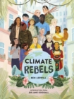 Image for Climate Rebels