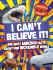 Image for I Can&#39;t Believe It!