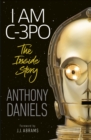 Image for I am C-3PO  : the inside story