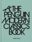 Image for The Penguin Modern Classics Book