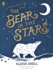 Image for The Bear in the Stars