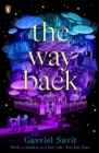 Image for The Way Back