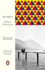 Image for Women: A Novel