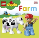 Image for LEGO DUPLO On the Farm