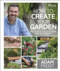 Image for How to create your garden