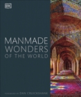 Image for Manmade Wonders of the World