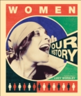 Image for Women: Our History