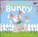Image for Bounce! bounce! bunny.