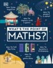 Image for What&#39;s the Point of Maths?