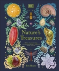 Image for Nature's treasures