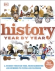 Image for History year by year