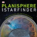 Image for PLANISPHERE AND STARFINDER.