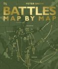 Image for Battles Map by Map