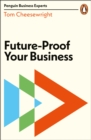 Image for Future-proof your business