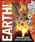 Image for Knowledge Encyclopedia Earth!