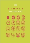 Image for Simply Philosophy