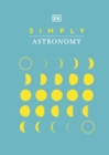 Image for Simply Astronomy