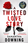 Image for A Twisted Love Story