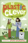 Image for Be Plastic Clever