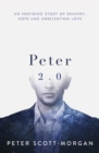 Image for Peter 2.0