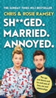 Image for Sh**ged. Married. Annoyed