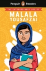 The extraordinary life of Malala Yousafzai - 