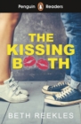 Image for The kissing booth