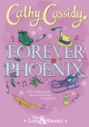 Image for Forever Phoenix