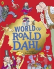 Image for The World of Roald Dahl