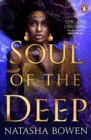 Image for Soul of the Deep