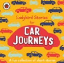 Image for Stories for car journeys