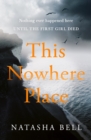 Image for This Nowhere Place