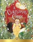 A Christmas carol - Stephenson, Kristina