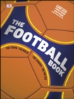 Image for The football book.