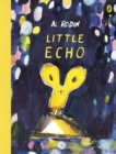 Image for Little Echo