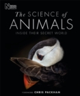 Image for The science of animals