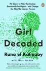 Image for Girl Decoded