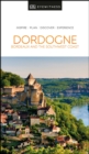 Image for Dordogne, Bordeaux and the Southwest Coast