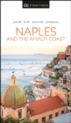 Image for Naples and the Amalfi Coast.