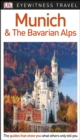 Image for Munich &amp; the Bavarian Alps.