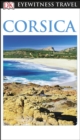 Image for Corsica.