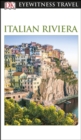 Image for The Italian Riviera.