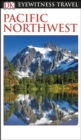 Image for Pacific Northwest