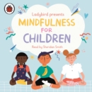 Image for Mindfulness for children