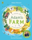 Image for A year on Adam's farm
