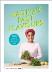 Image for Nadiya&#39;s fast flavours